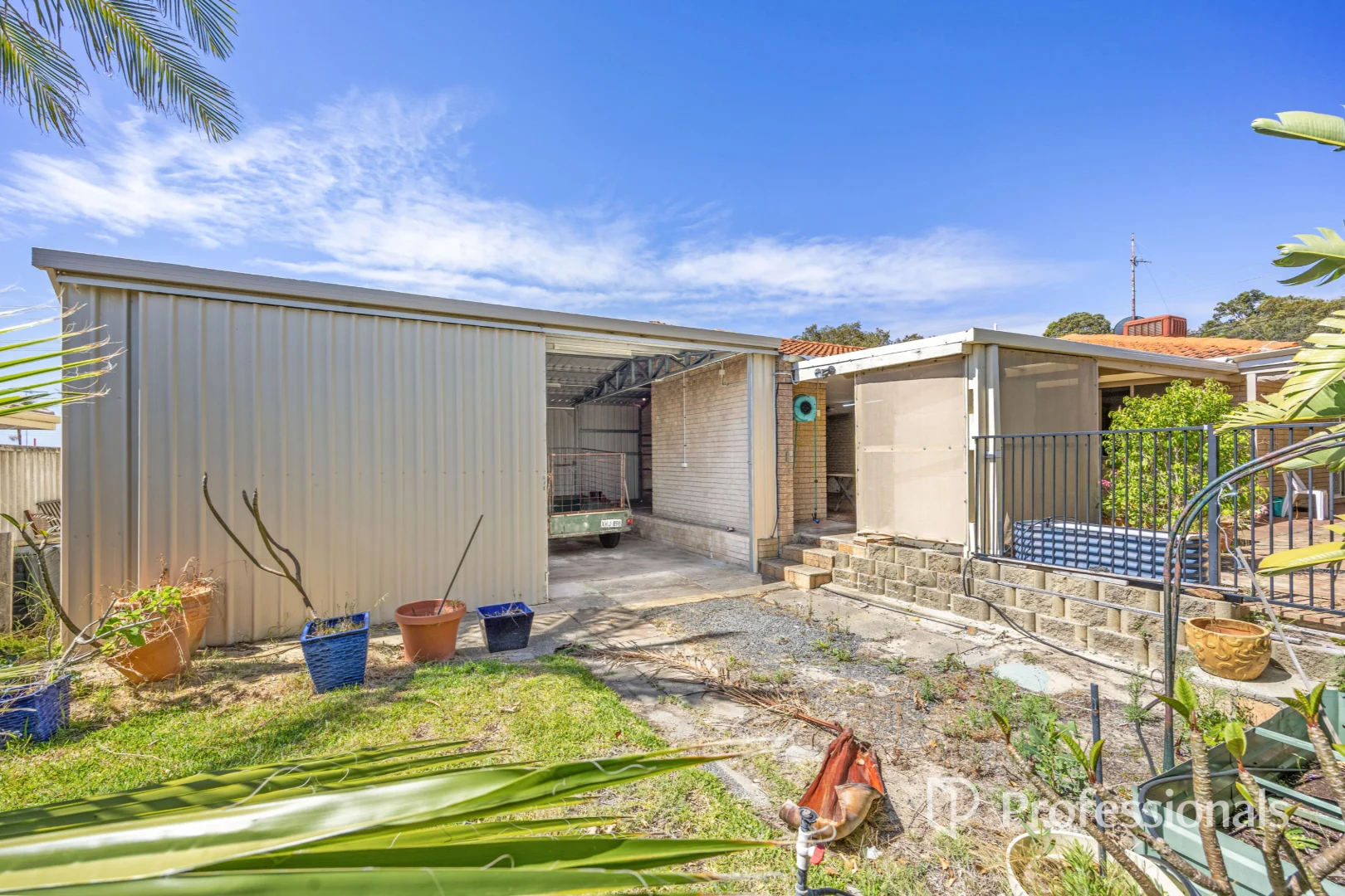 Additional image 25 of 84 Prestonwood Street, East Bunbury WA 6230