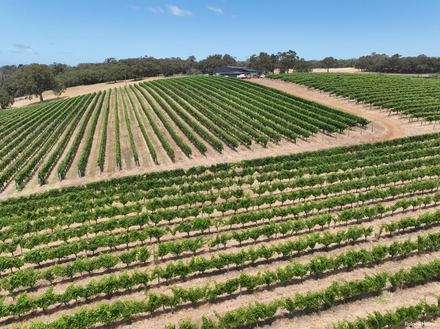 Additional image 40 of 45821 South Coast Highway, Kalgan WA 6330