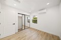 Additional image 36 of 6714 Jellico Ave, Van Nuys, CA, 91406