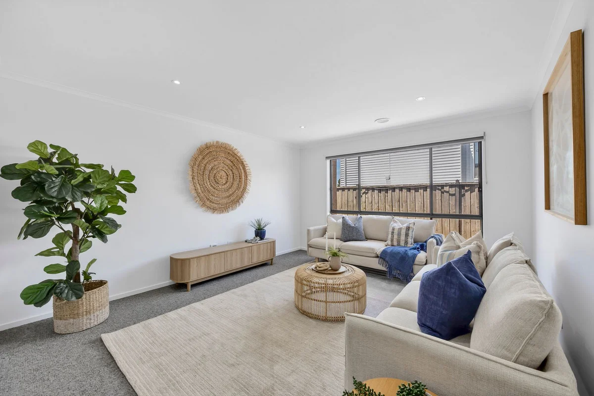 Additional image 16 of 33 Centreside Drive, Torquay VIC 3228