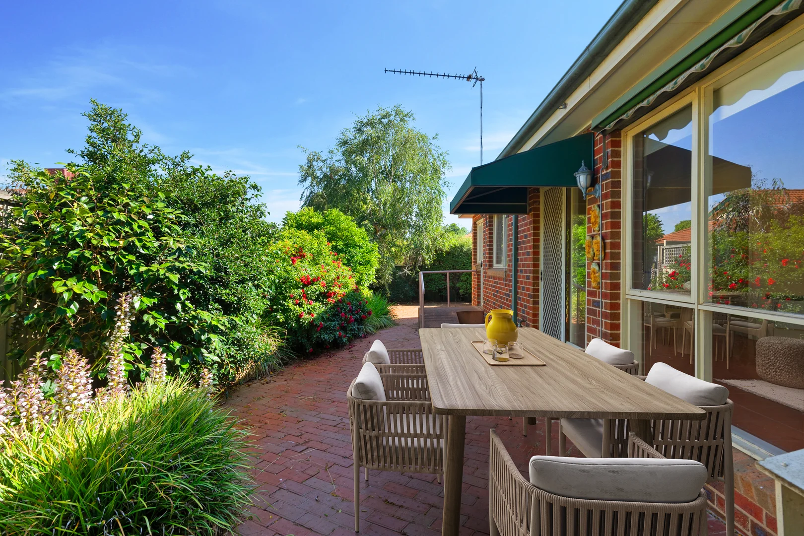 Additional image 3 of 5/24a Kitchen Street, Mansfield VIC 3722