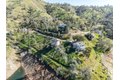 Additional image 47 of 28053 Sky Harbour Rd, Friant, CA, 93626