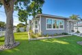 503 N Nevada St, Oceanside, CA, 92054