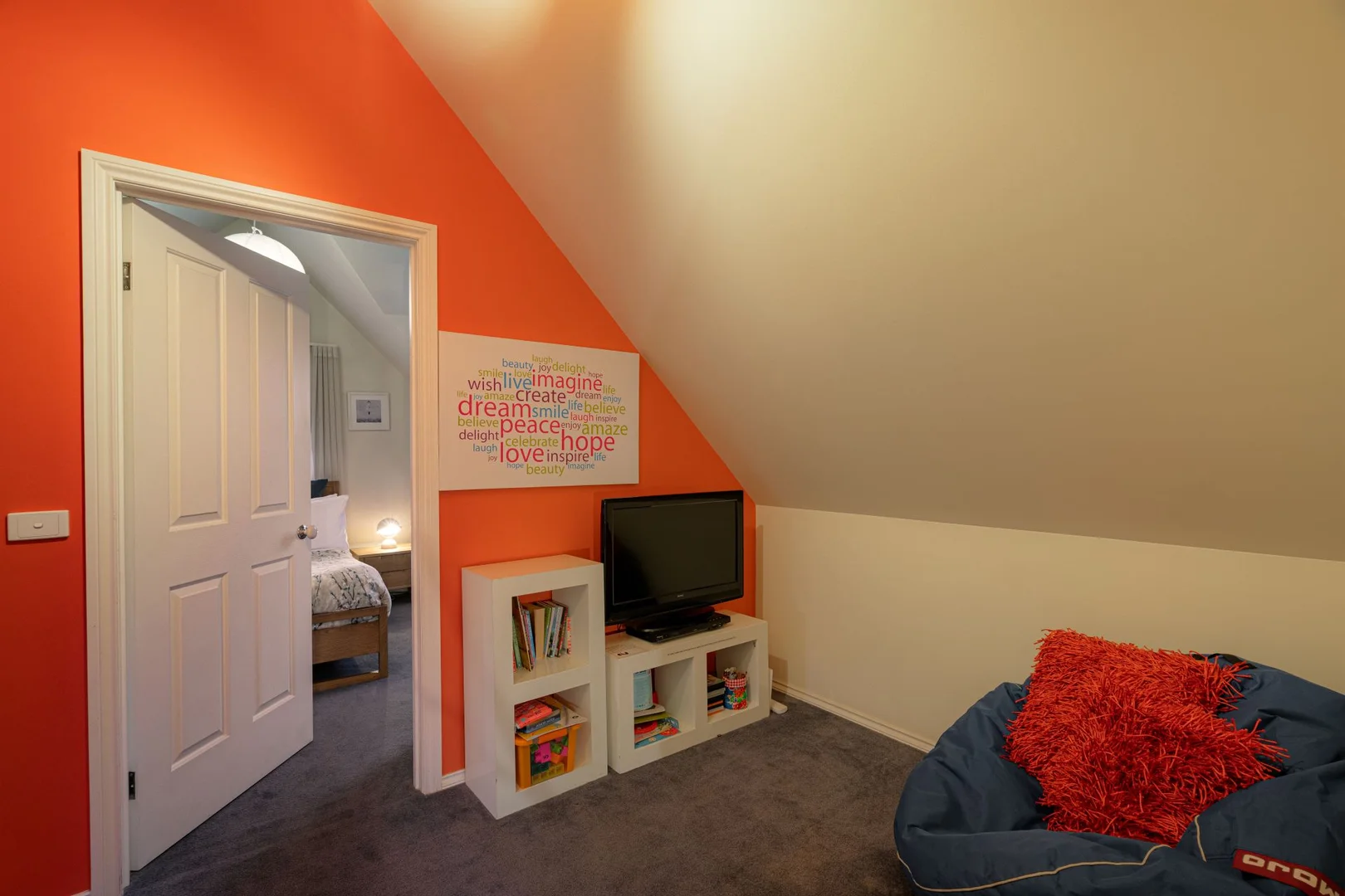 Additional image 11 of 9 Blue Wren Close, Bright VIC 3741