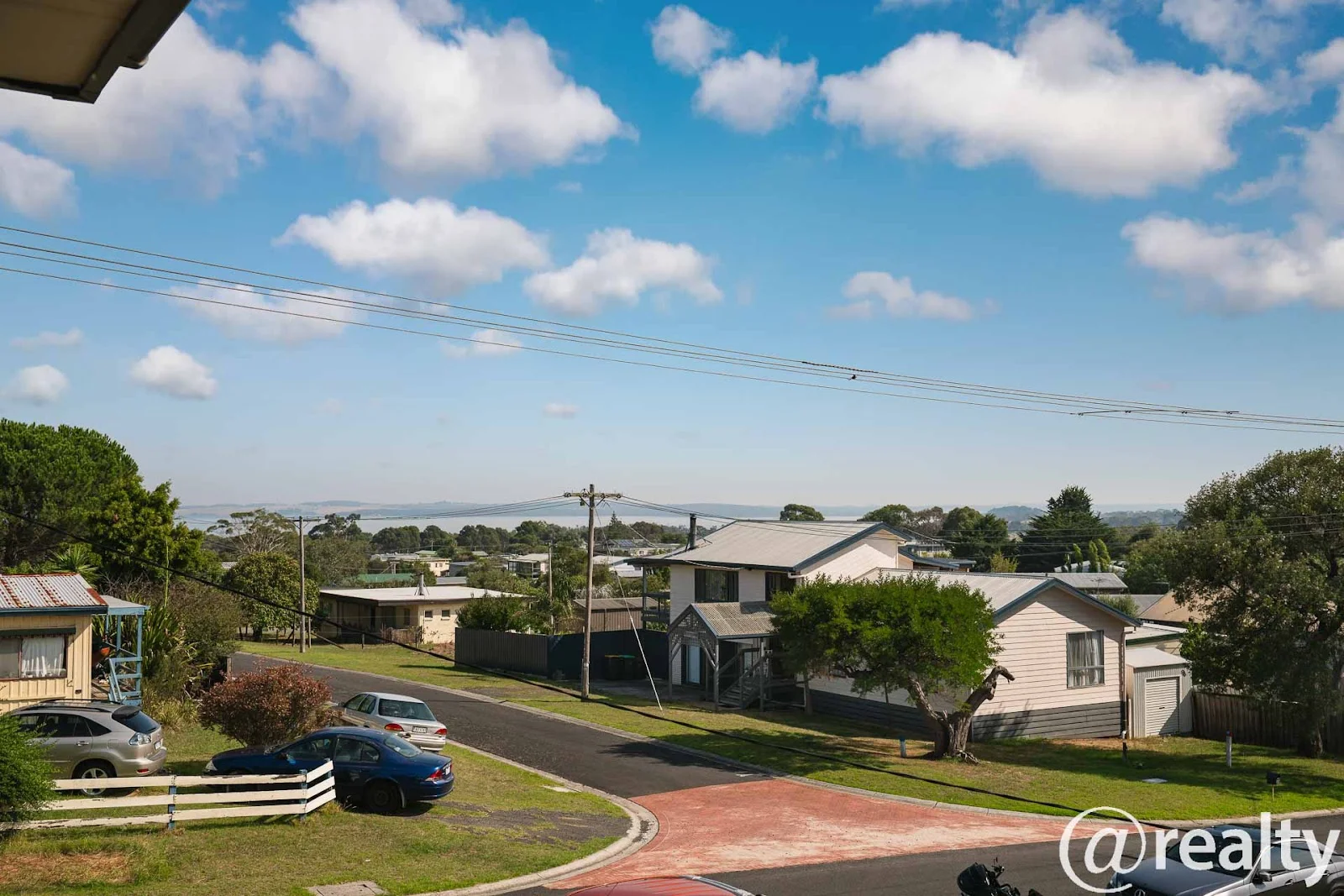 Additional image 19 of 8 Bass Horizon Promenade, Coronet Bay VIC 3984