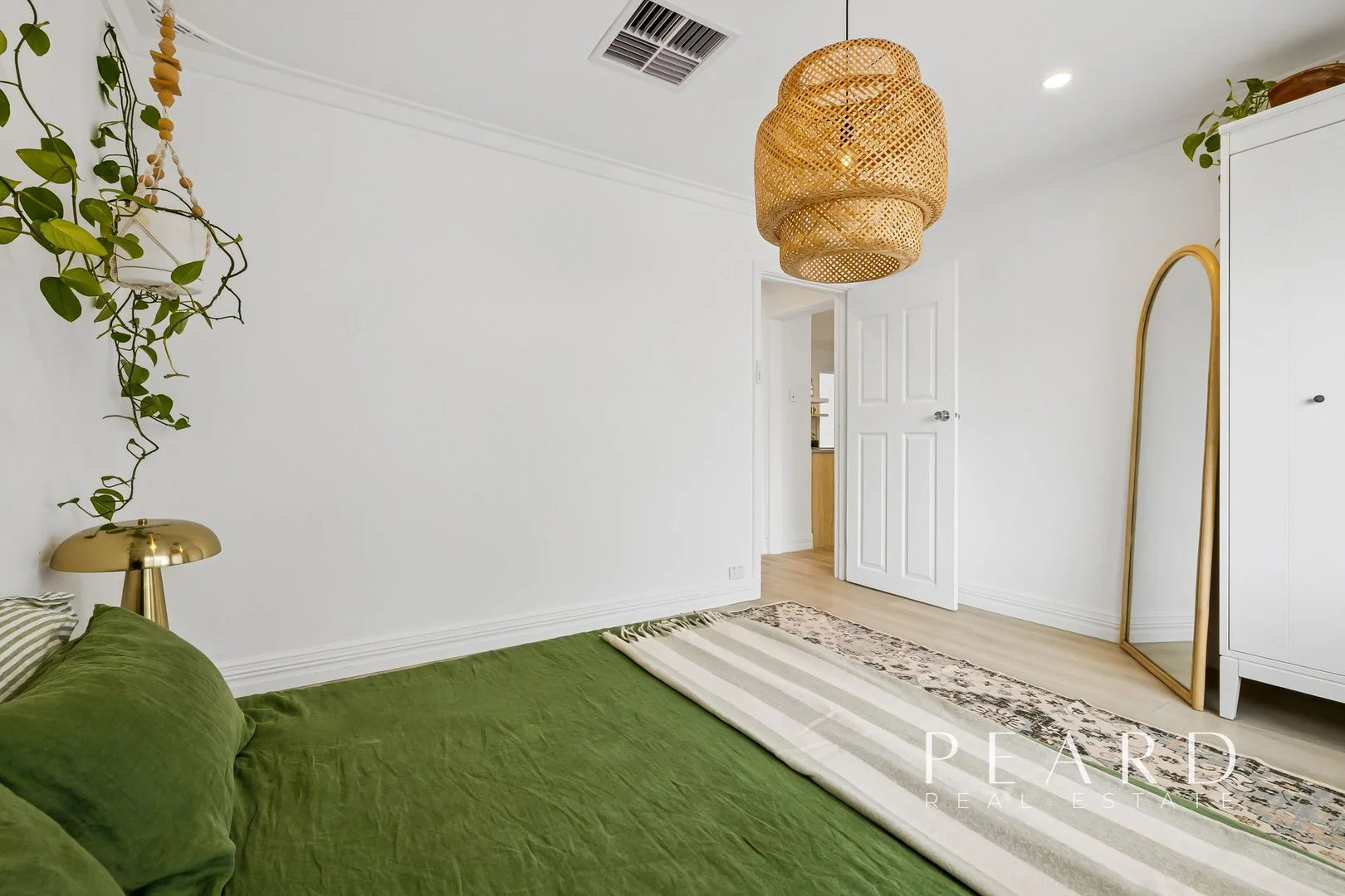 Additional image 5 of 77A Ashburton Street, East Victoria Park WA 6101