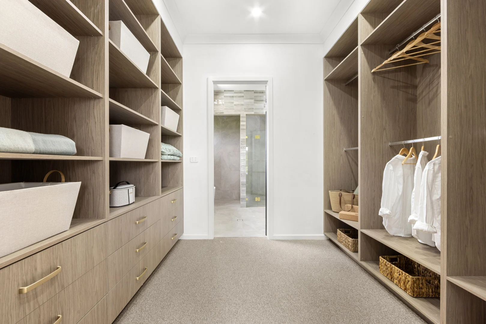 Additional image 13 of 30 Serenity Ridge, Berry NSW 2535