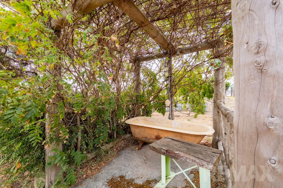 Additional image 26 of 6054 Holbrook Road, Maxwell NSW 2650