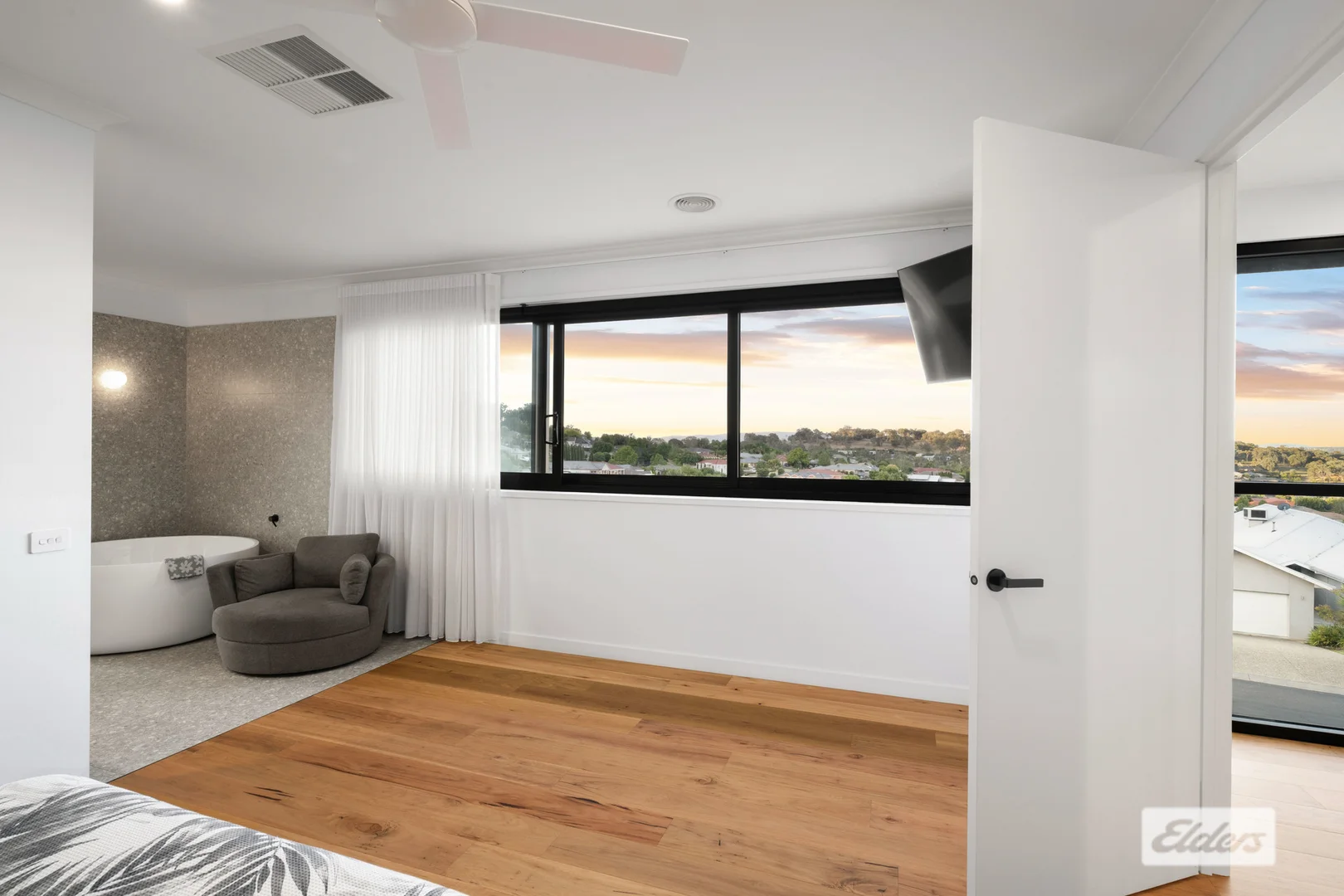 Additional image 13 of 48D Avondale Drive, Wodonga VIC 3690