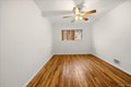 Additional image 15 of 707 Hollywood Ave, Bronx, NY, 10465