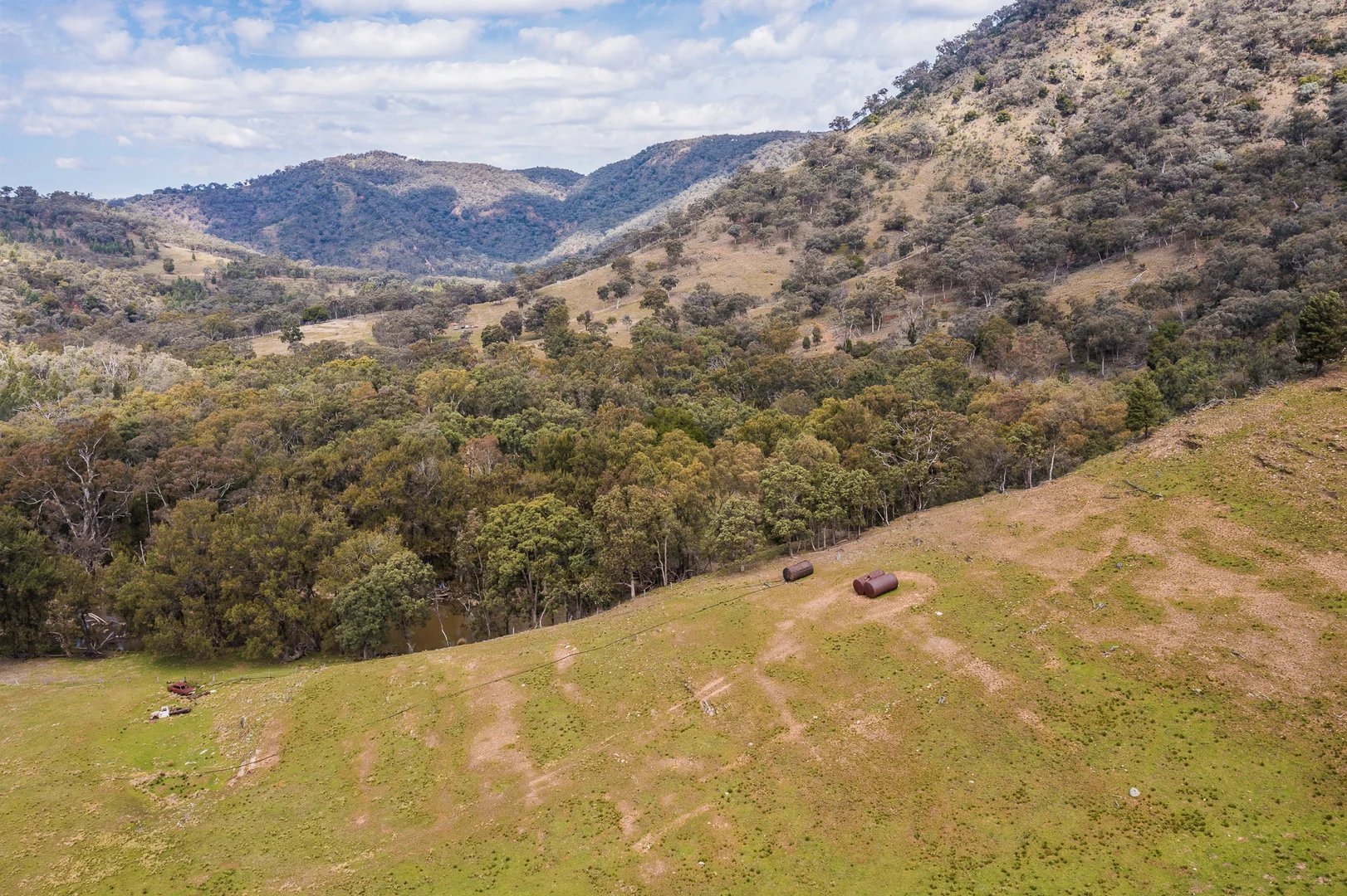 Additional image 11 of 53 Highland Home Road, Mudgee NSW 2850
