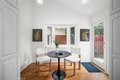 Additional image 25 of 2692 Salmon Dr, Rossmoor, CA, 90720