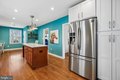 Additional image 18 of 7420 Wyndale Ln, Chevy Chase, MD, 20815