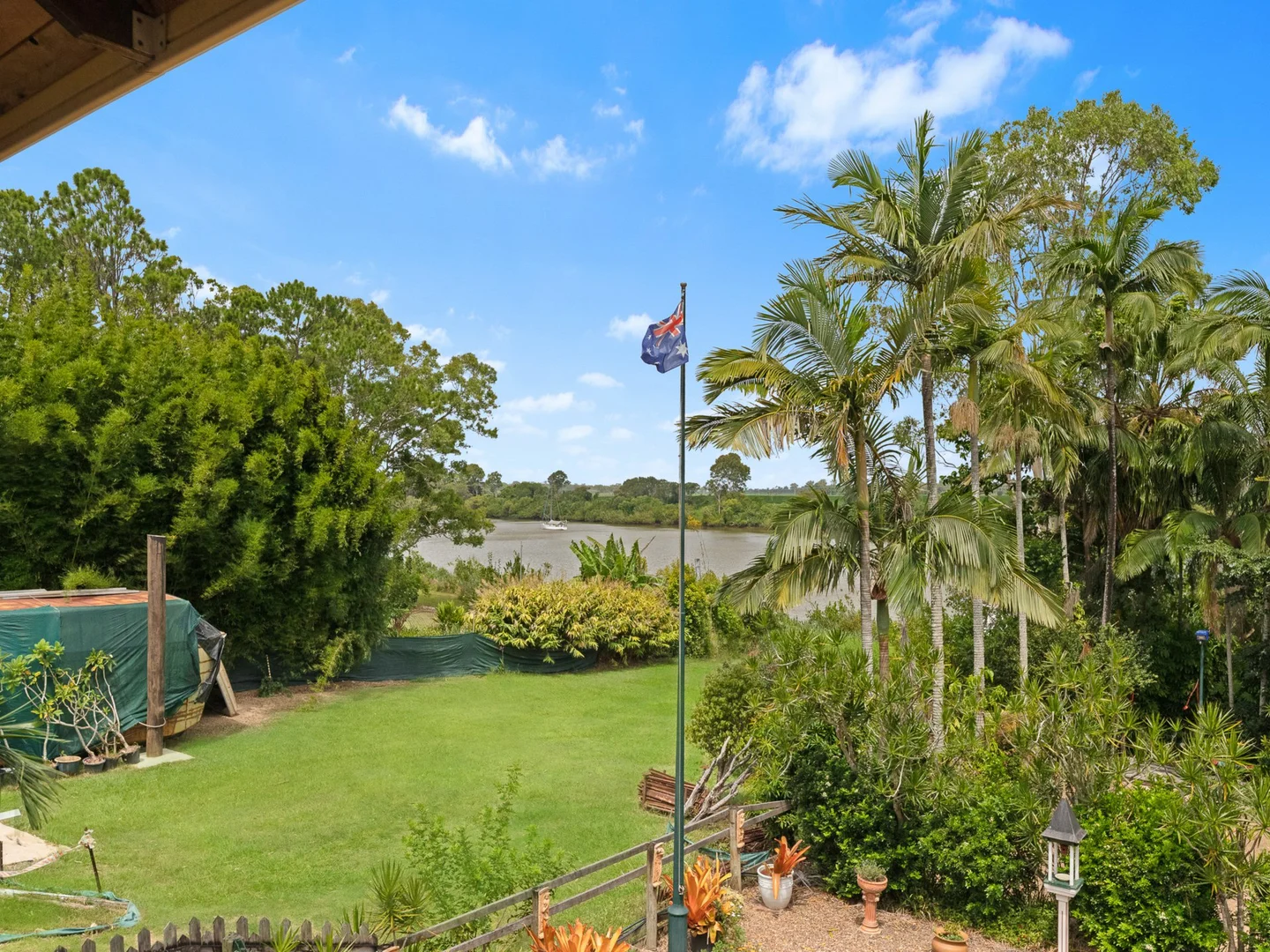 Additional image 32 of 7 Errol Street, Maryborough QLD 4650