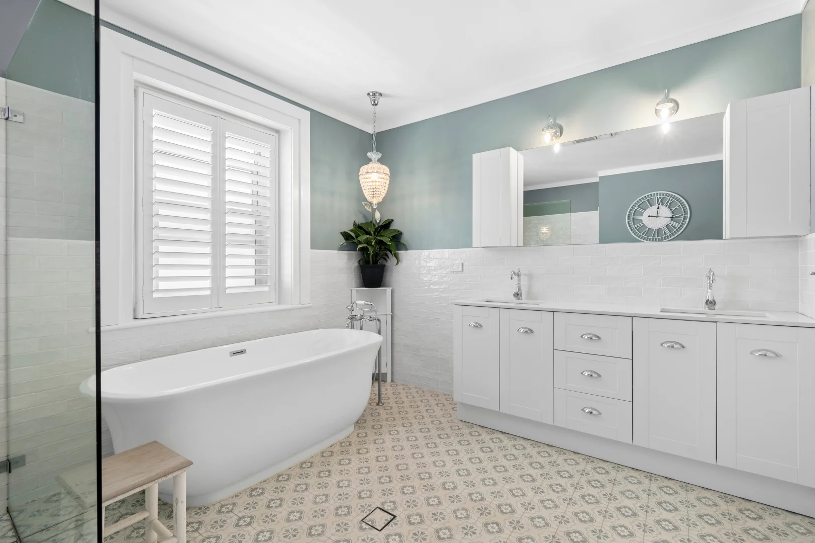 Additional image 17 of 23 Clare Crescent, Oakville NSW 2765