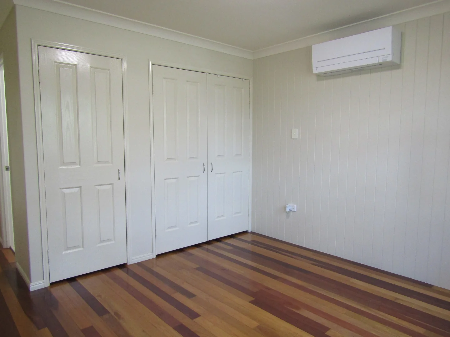 Additional image 9 of 11 Blackbutt Street, Blackwater QLD 4717