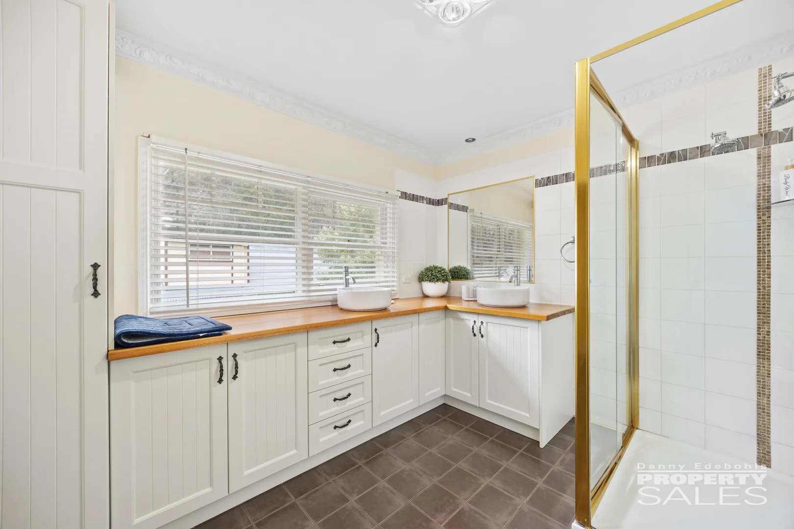 Additional image 14 of 70 Salisbury Lane, Hazelwood South VIC 3840