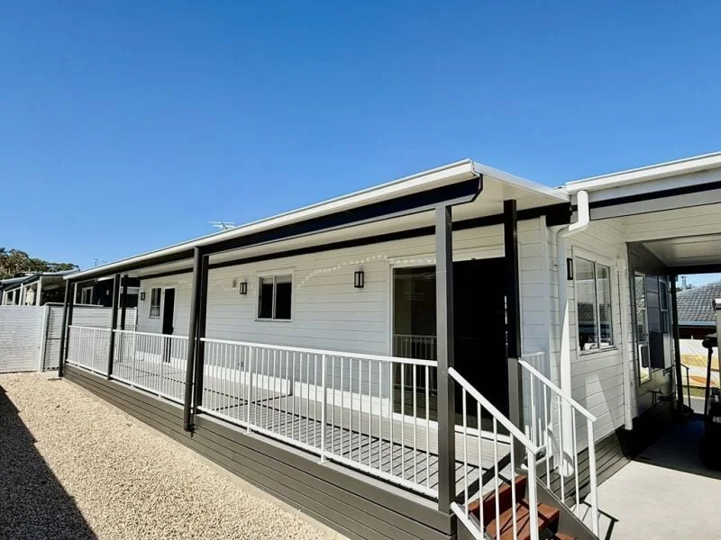 Additional image 10 of 681/21 Redhead Road, Hallidays Point NSW 2430