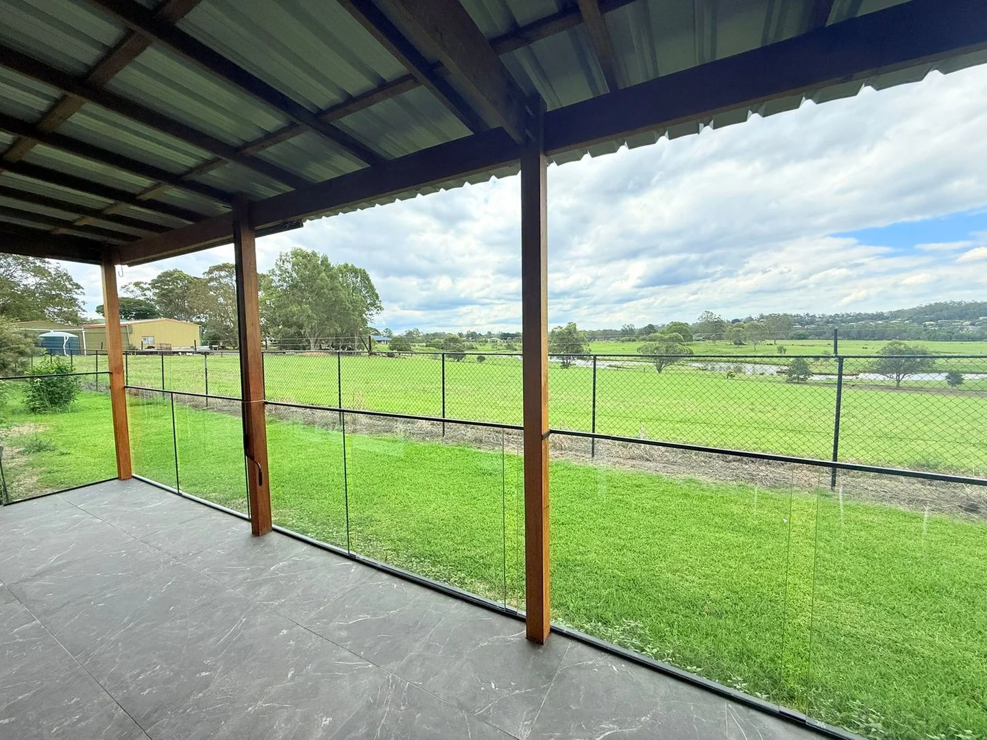 Additional image 23 of 113/16 Holzheimer Road, Bethania QLD 4205