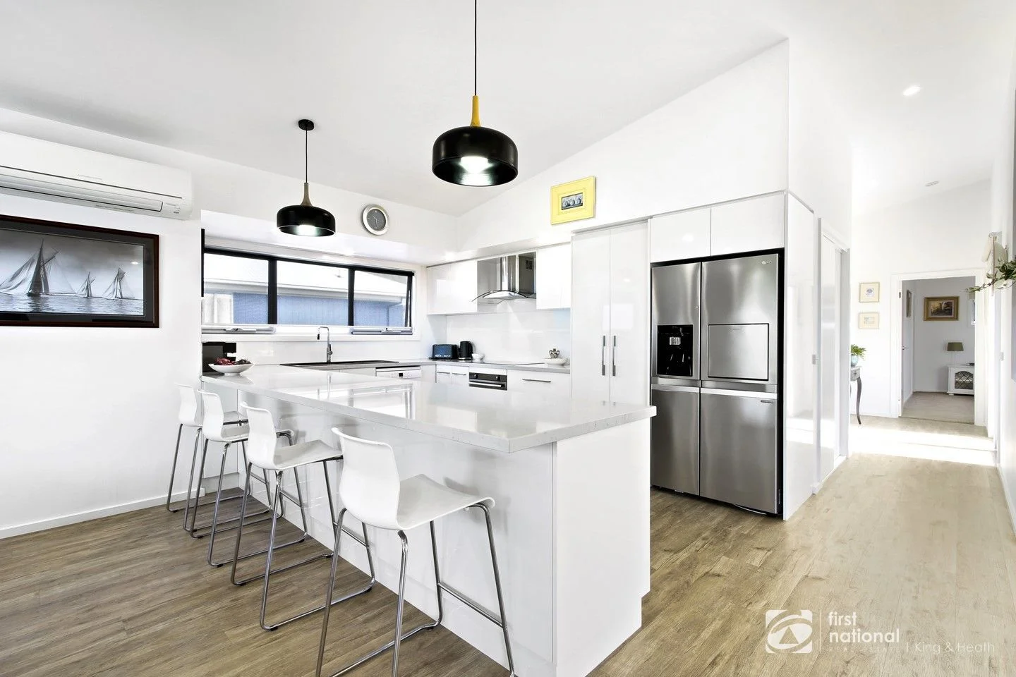 Additional image 3 of 28 Plateau Avenue, Metung VIC 3904