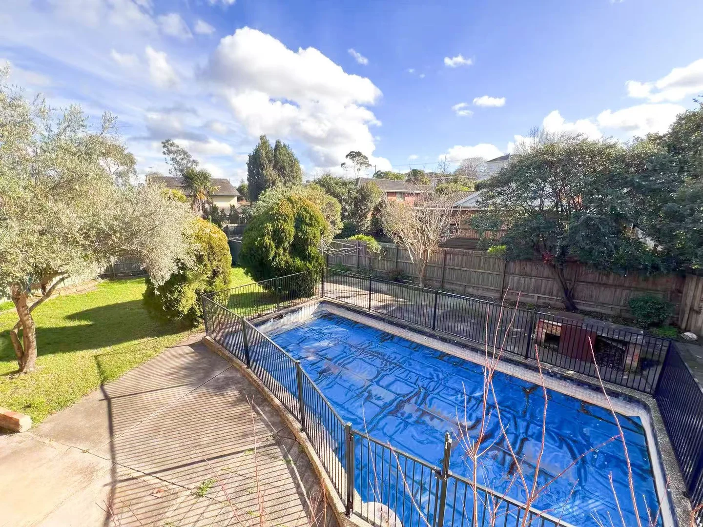 Additional image 12 of 53 Caringal Avenue, Doncaster VIC 3108