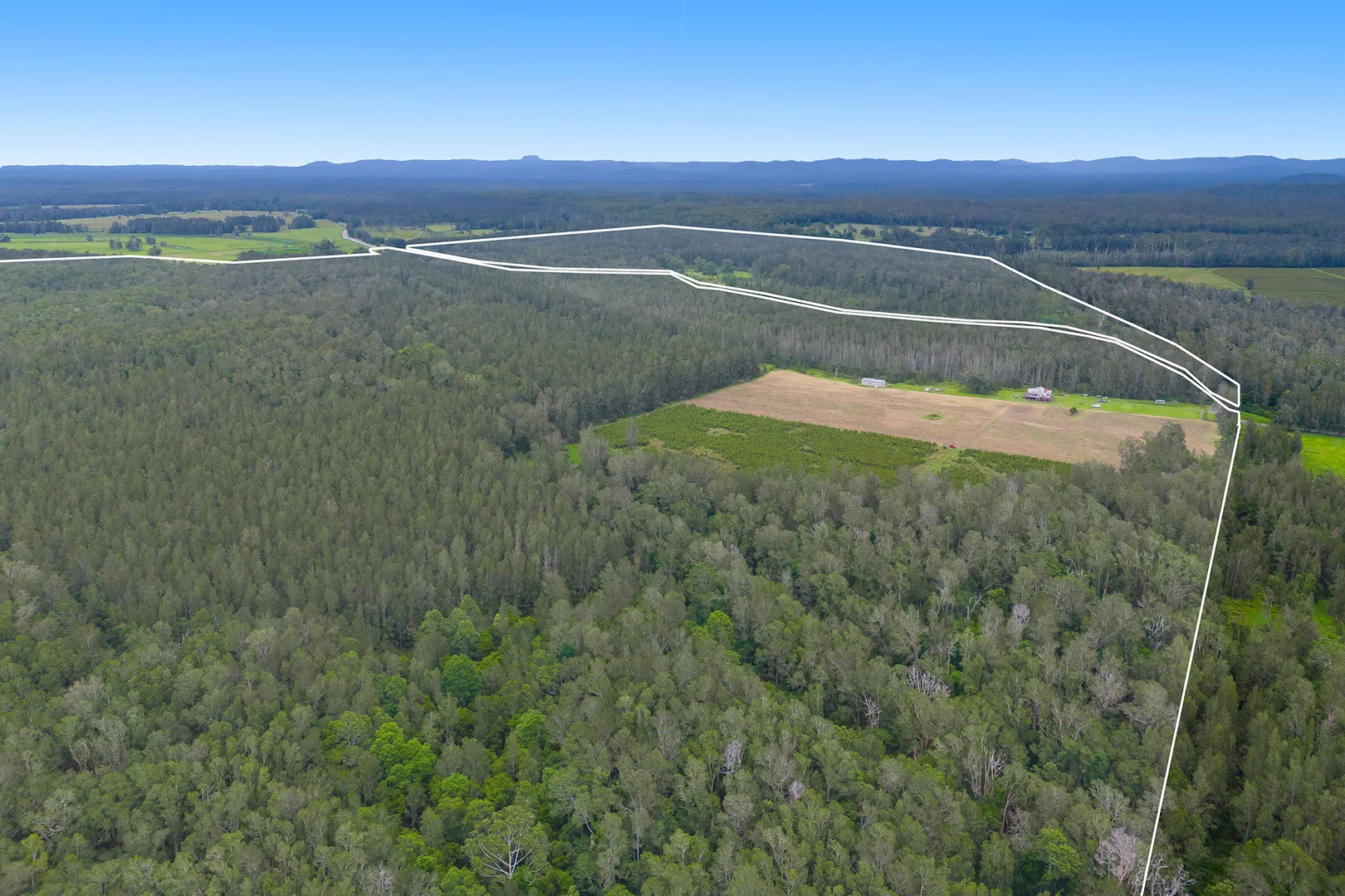 Additional image 21 of 518 Maria River Road, Crescent Head NSW 2440