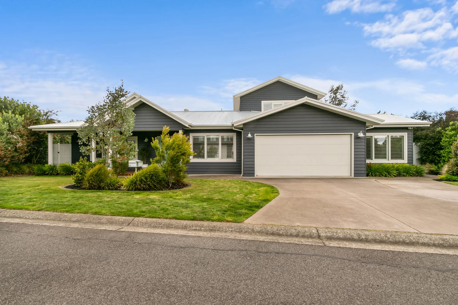 Additional image 3 of 2 Windsor Court, Traralgon VIC 3844