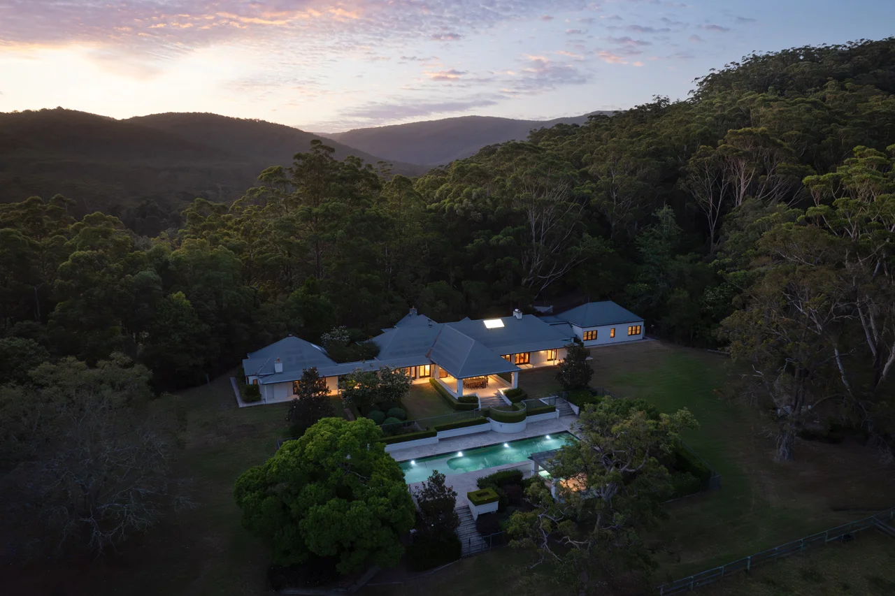 Additional image 5 of 56 Kemp Lane, Martinsville NSW 2265