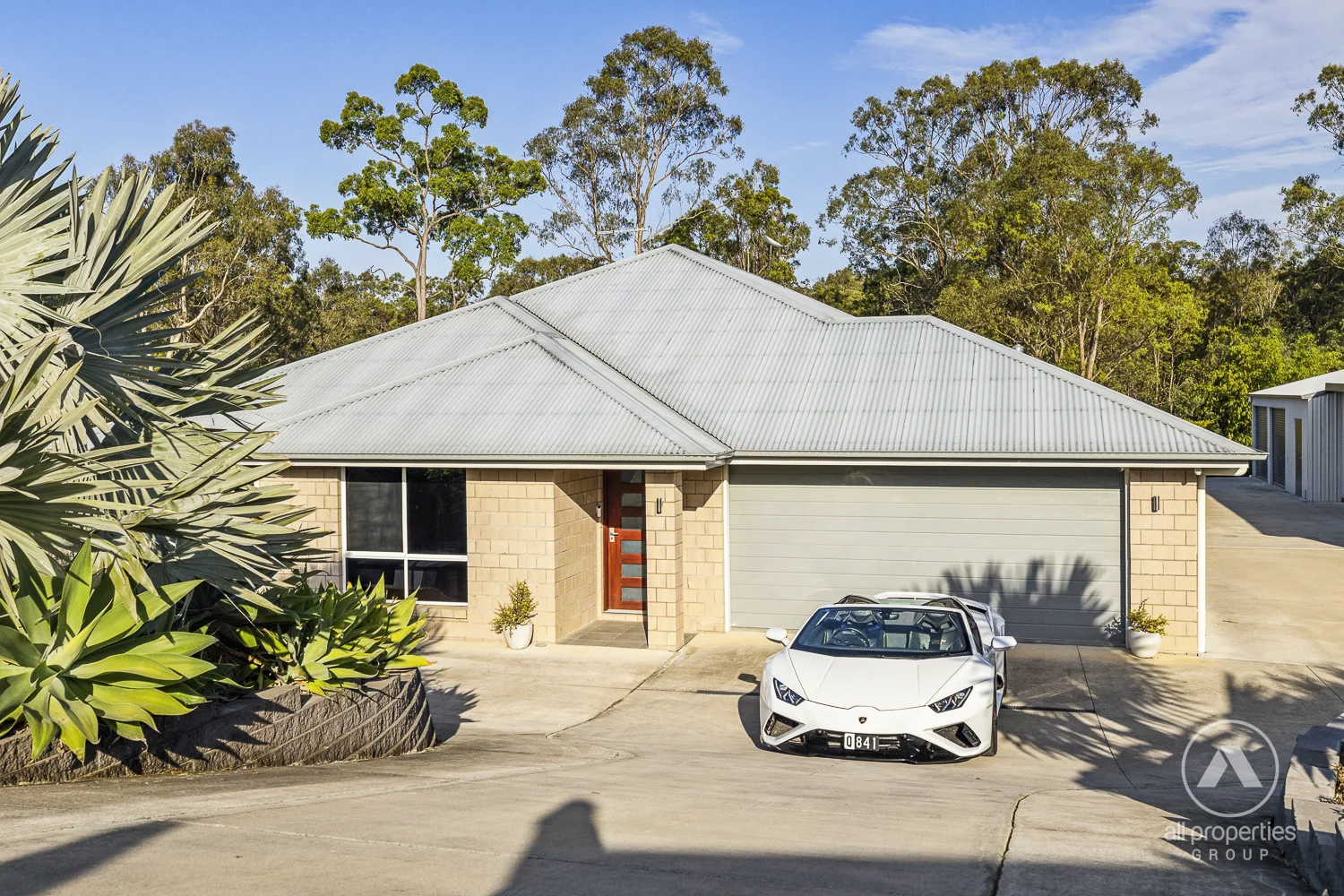 Additional image 30 of 259-263 Bidyan Boulevard, New Beith QLD 4124