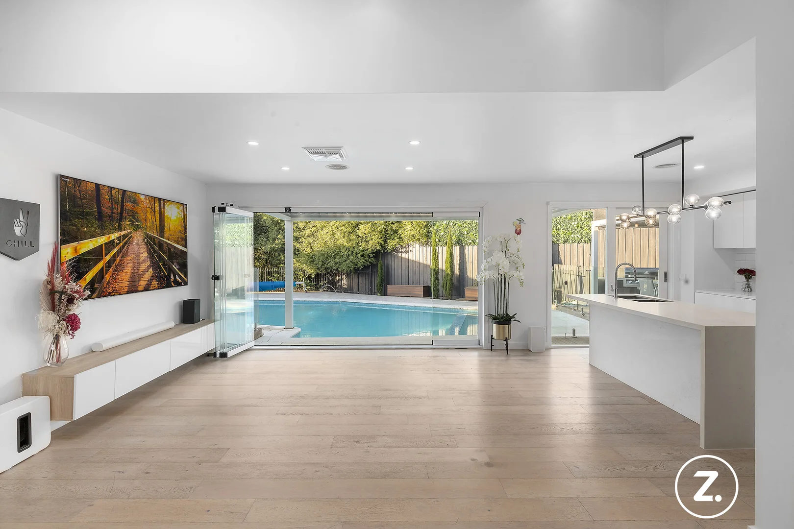 Additional image 14 of 6 Camelot Court, Mount Eliza VIC 3930