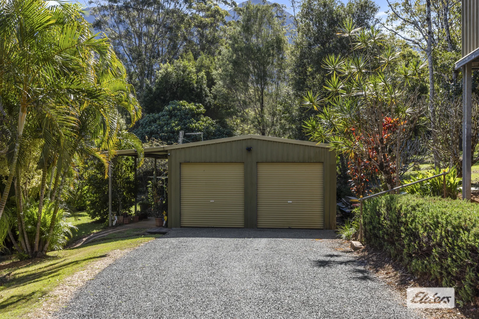 Additional image 20 of 185 Stoddarts Road, Tyalgum Creek NSW 2484