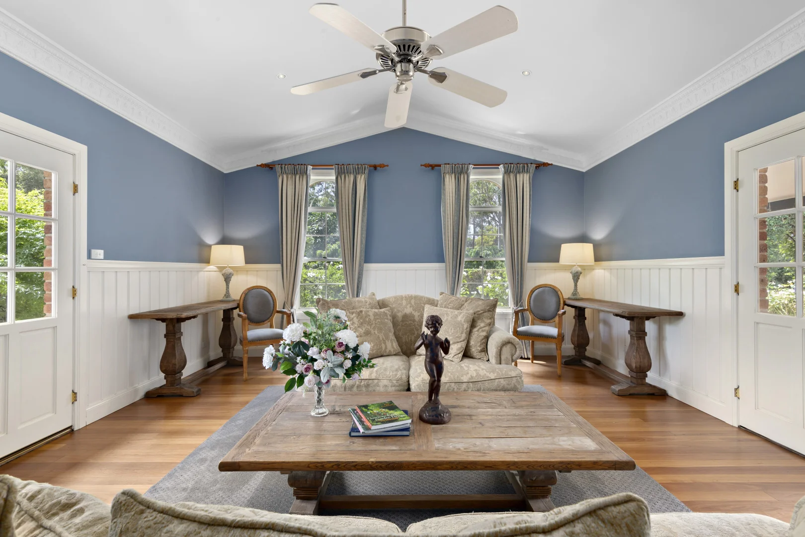 Additional image 12 of 2 Forest Hill Drive, Oakhampton Heights NSW 2320