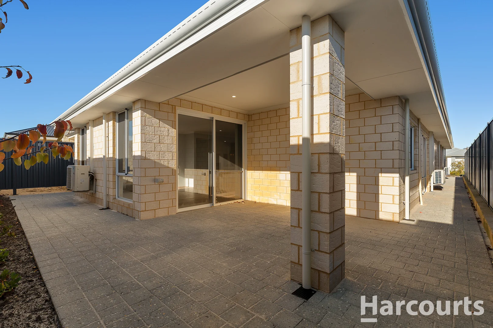 Additional image 14 of 65 Formby Road, Meadow Springs WA 6210