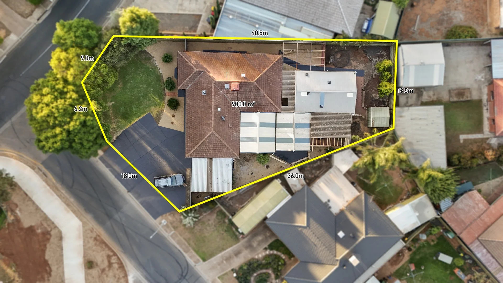 Additional image 3 of 31 Leicester Grove, Andrews Farm SA 5114