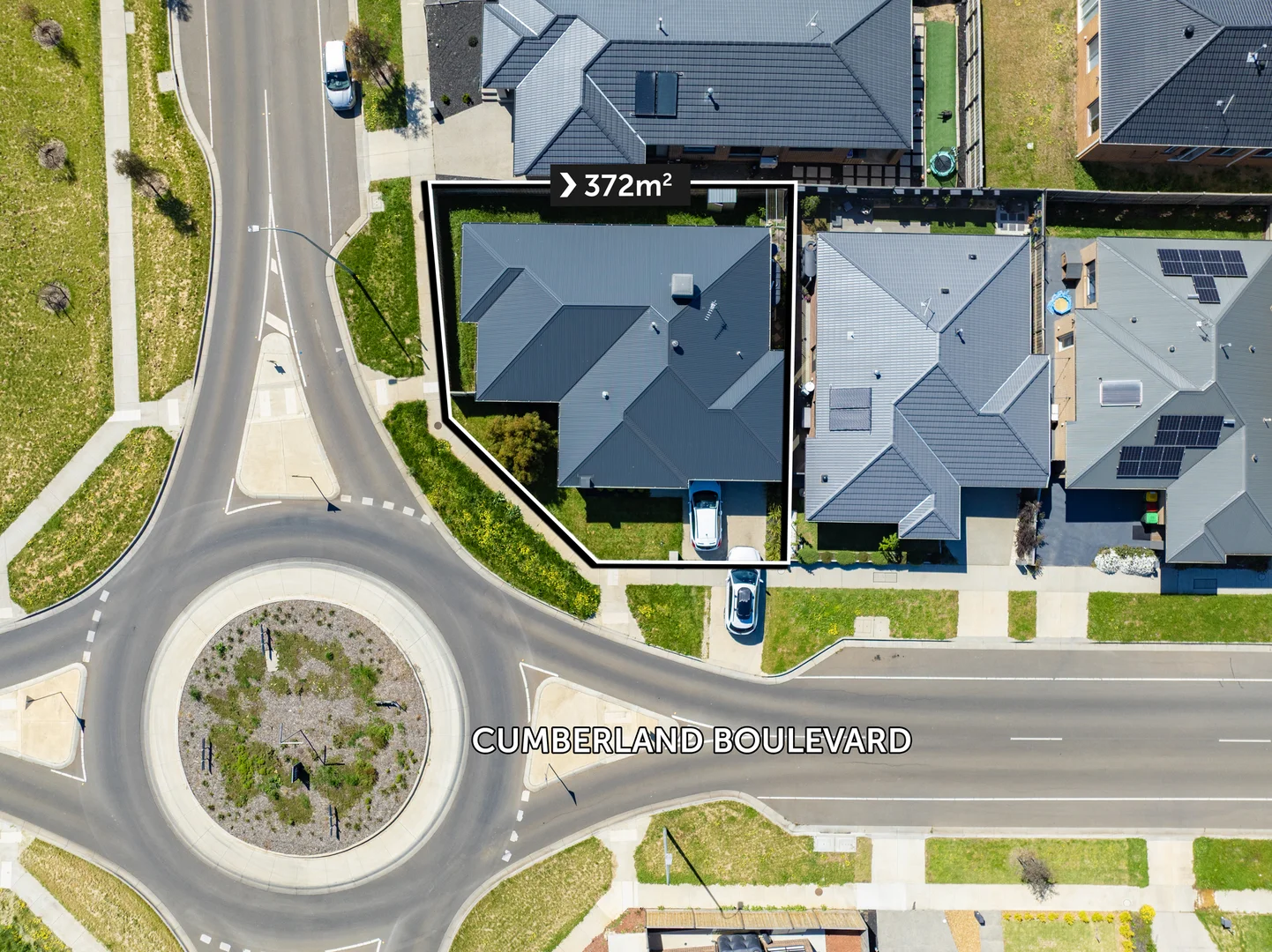 Additional image 9 of 25 Cumberland Boulevard, Winter Valley VIC 3358