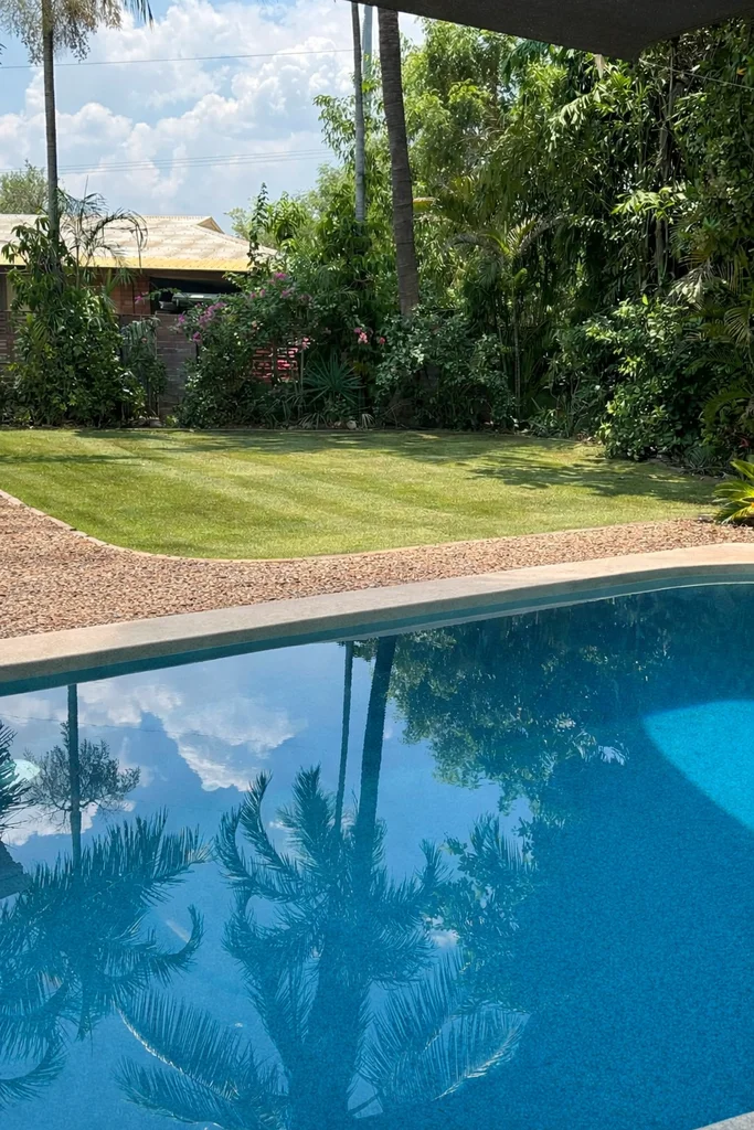 Additional image 24 of 4 Frangipani Court, Kununurra WA 6743