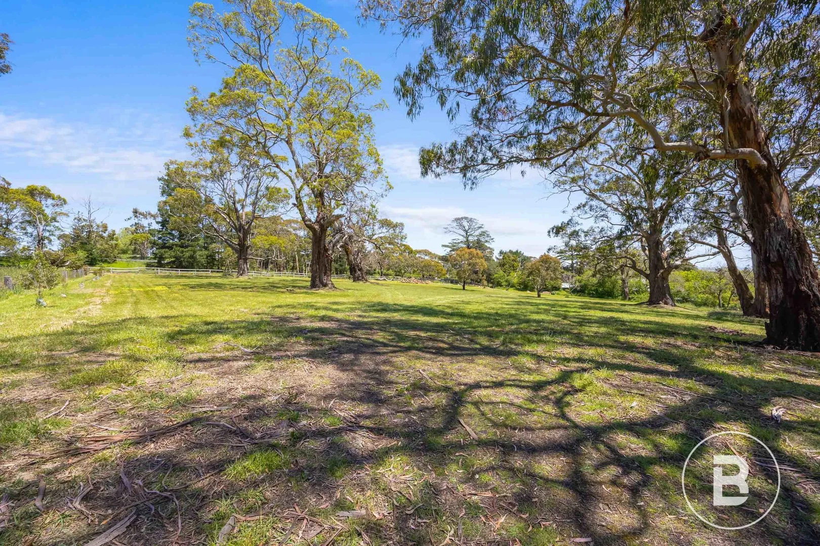 Additional image 15 of CA/69/7208 Midland Highway, Buninyong VIC 3357