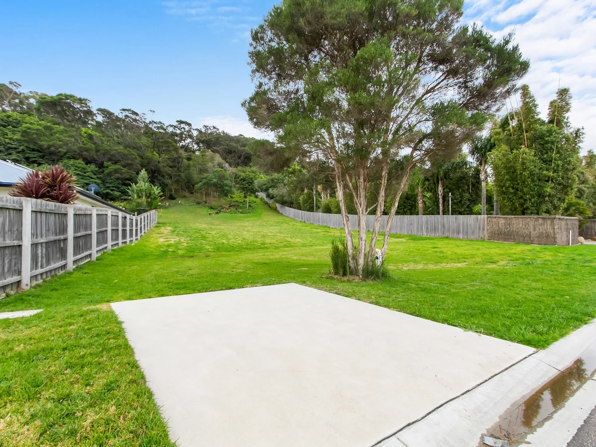 Additional image 10 of 95 Golf Links Road, Lakes Entrance VIC 3909