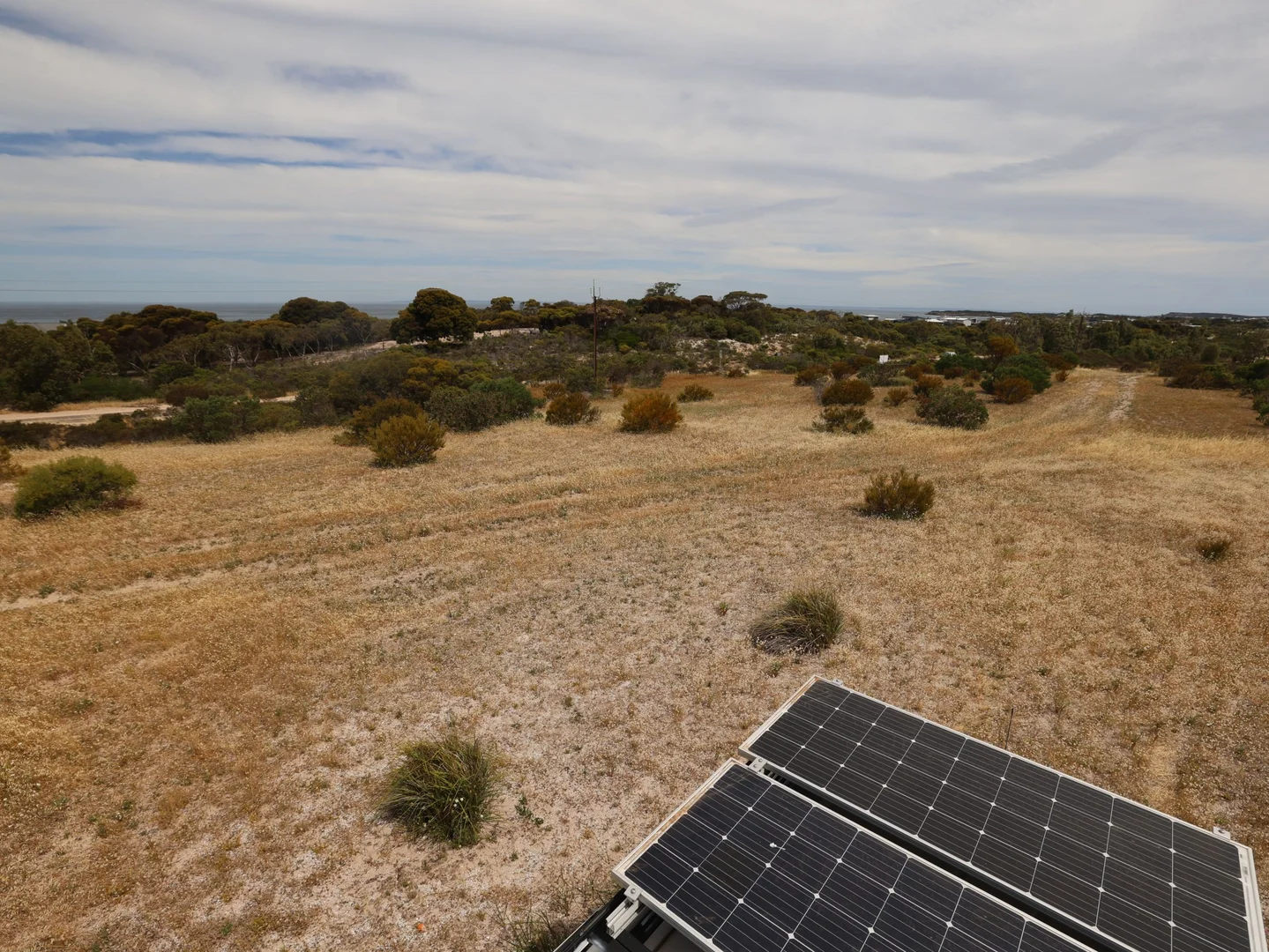 Additional image 6 of 35/35 Thornbill Court, Marion Bay SA 5575