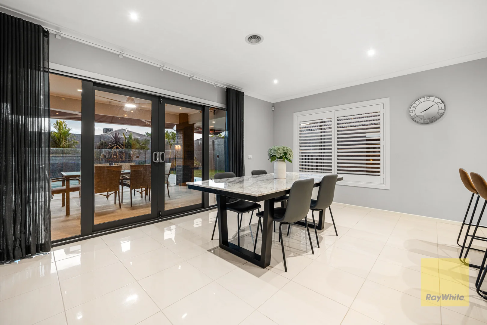 Additional image 21 of 77 Lincolnheath Boulevard, Point Cook VIC 3030