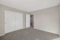 Additional image 16 of 15177 Brucite Rd, Victorville, CA, 92394