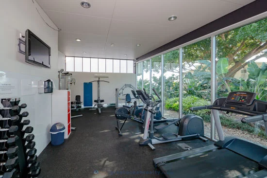 Additional image 28 of 34 Buccaneer Way, Coomera Waters QLD 4209