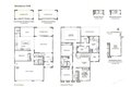 Additional image 75 of 24429 Payton Dr, Lake Elsinore, CA, 92532