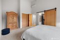 Additional image 23 of 2027 Narrows View Cir NW Apt E244, Gig Harbor, WA, 98335