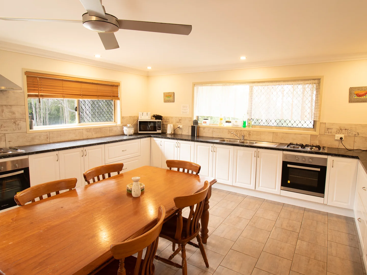 Additional image 2 of 1 Black Street, Tivoli QLD 4305