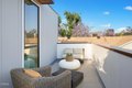 Additional image 46 of 10747 Valleyheart Dr, Studio City, CA, 91604