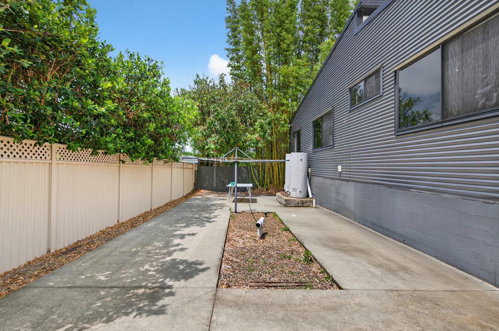 Additional image 16 of 39 Kumbari Avenue, Southport QLD 4215