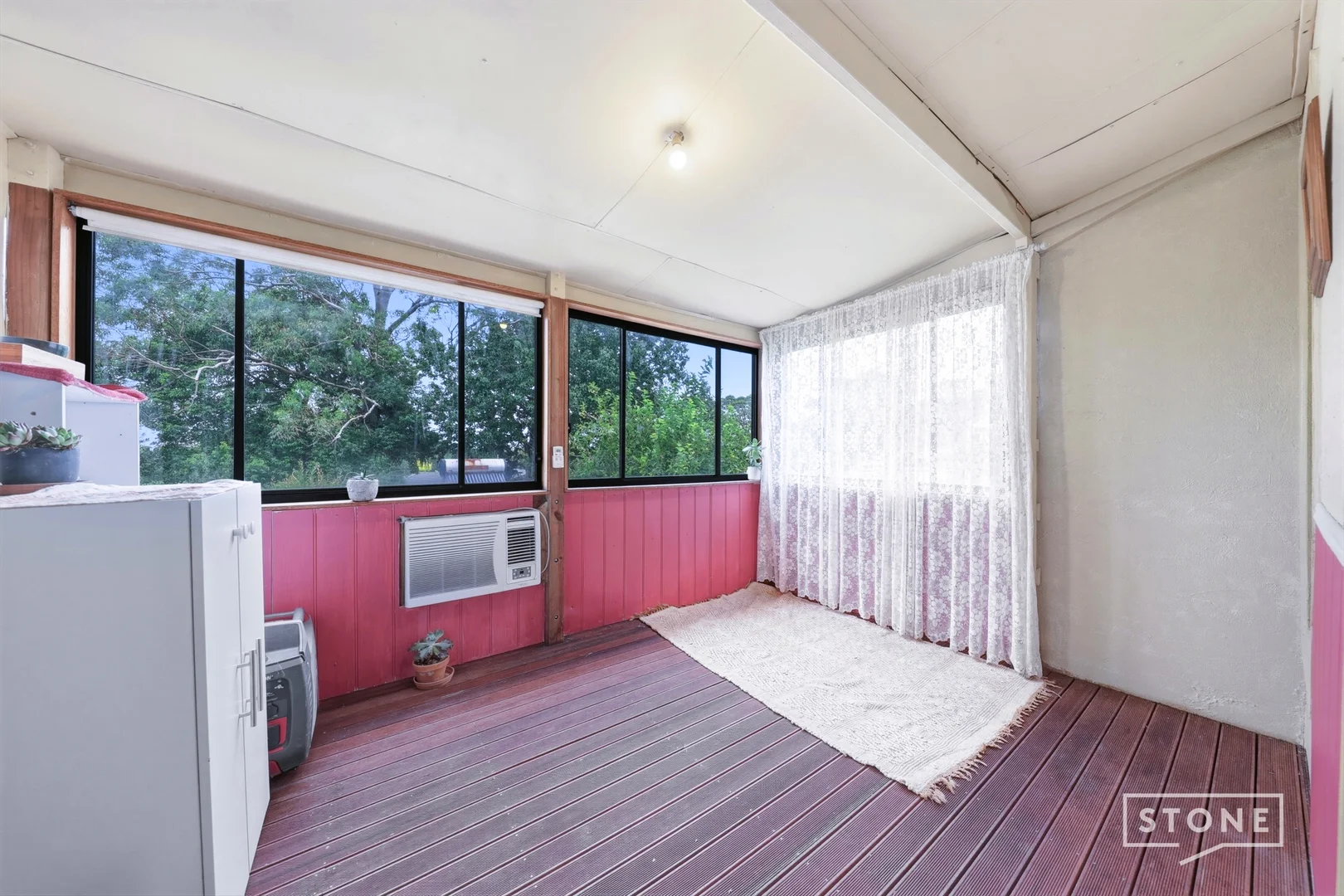 Additional image 10 of 17 Telfer Road, Castle Hill NSW 2154