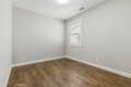 Additional image 40 of 16 Dahlia, Lake Forest, CA, 92630