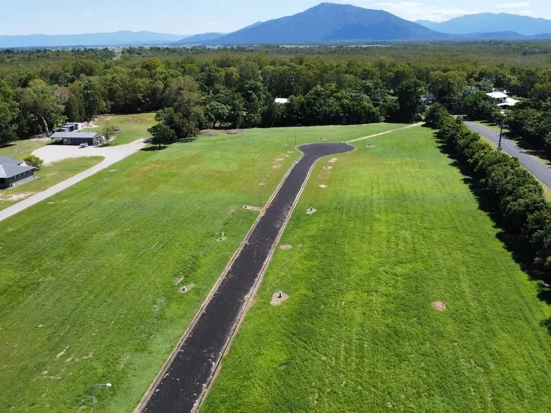 Additional image 2 of 12 Tully Heads Road, Tully Heads QLD 4854